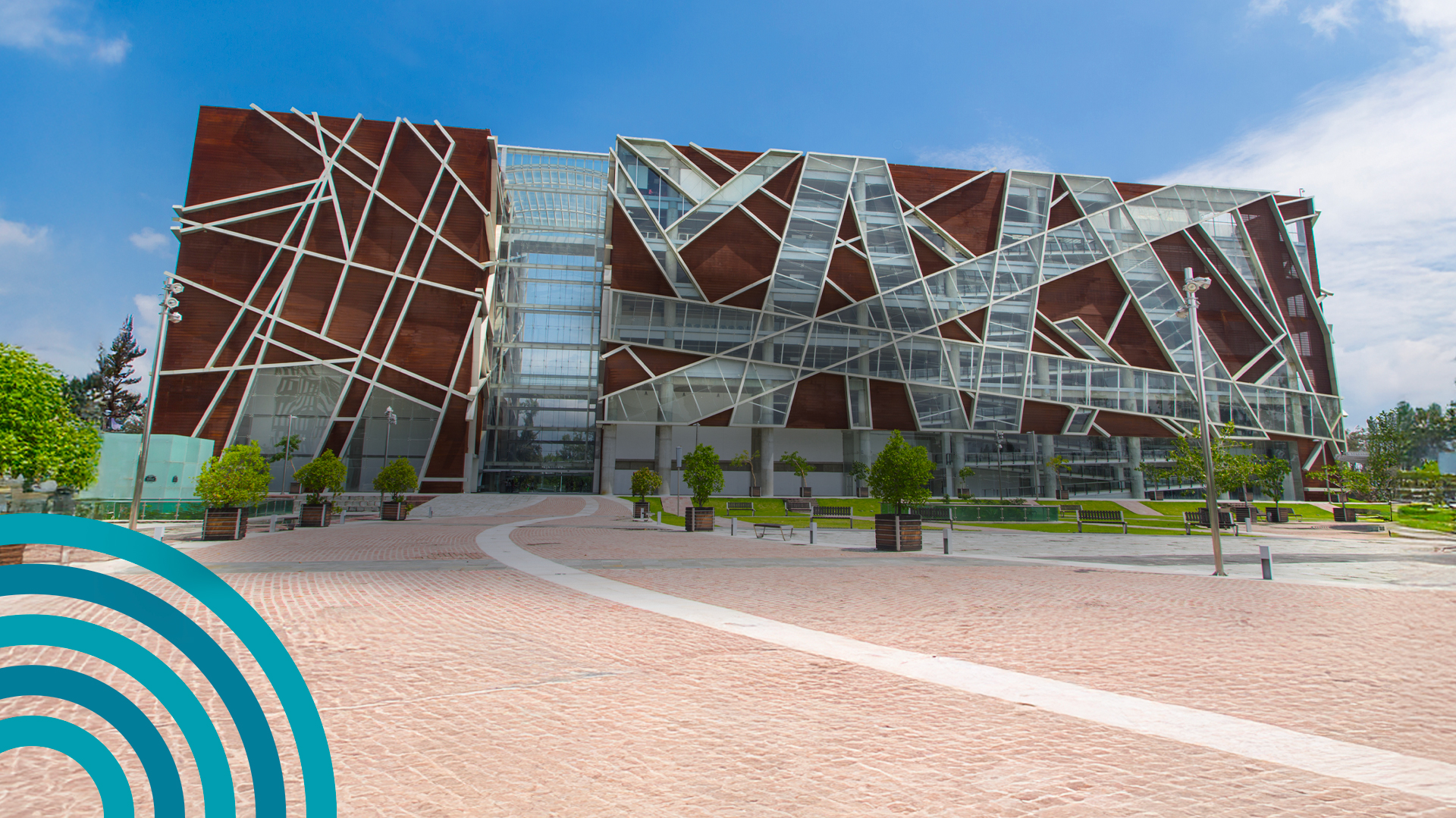 centro-universitario-cultural